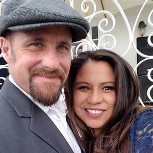 Meet your Posher, Tania